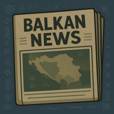 Aktuelnosti i vijesti