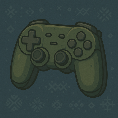 Gaming zajednica