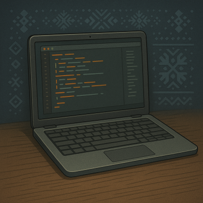 IT i programiranje