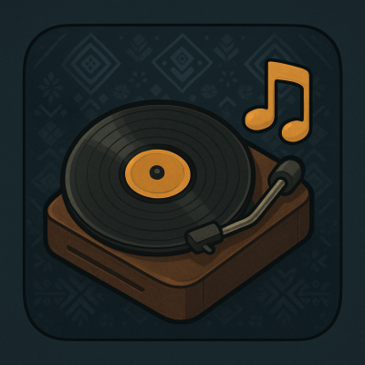 Muzika