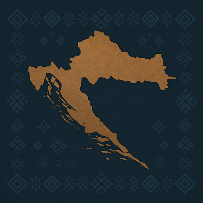 Hrvatska