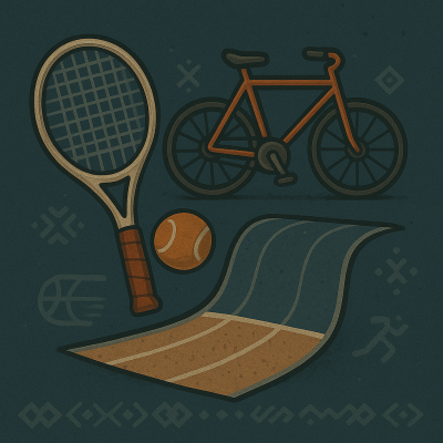 Ostali sportovi