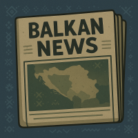 Aktuelnosti i vijesti