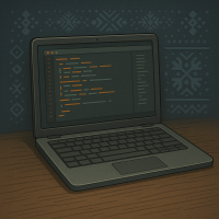 IT i programiranje