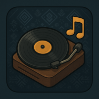 Muzika