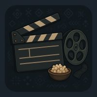 Filmovi i serije