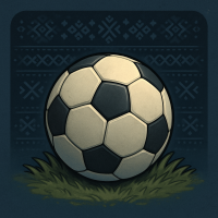 Fudbal (BiH, Srbija, Hrvatska, klubovi)