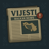 Aktuelnosti i vijesti