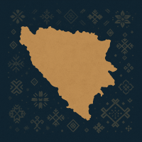 Bosna i Hercegovina
