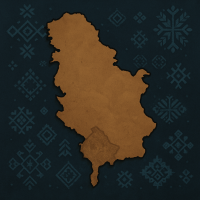 Srbija