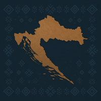 Hrvatska